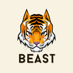 BeastClothing