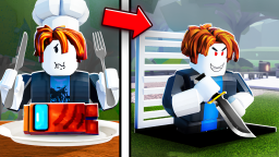 Gotuj i kradnij [UPD!] 🔥