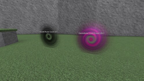 Vortex RPG 3 [Alpha]