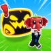 Steal a Slime icon