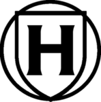 Hannesborg Holding Company