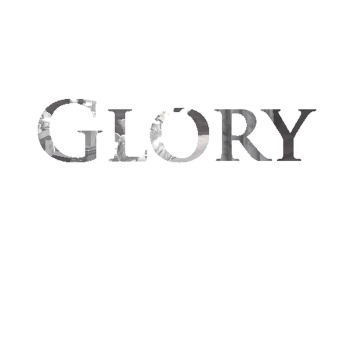 Glory