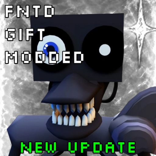 Icon updated