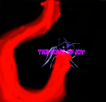 [The Hour Of Joy]