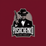 The Yushchenko Crime Family