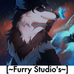 [~Fur Studio’s~]