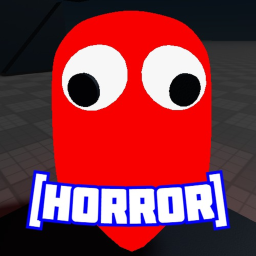 RunMan