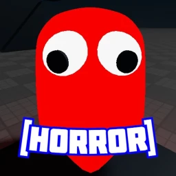 RunMan icon