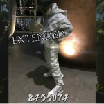 ヌEXTENDED
