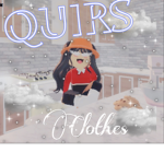 Quirs_clothing_store