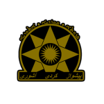 قد تسقط كوردستان | KRM