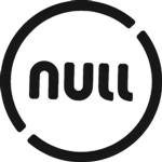 Nullxen Games