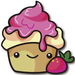 Stale Muffin Gang