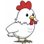 Chicken Fam Group
