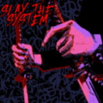 glxy's world