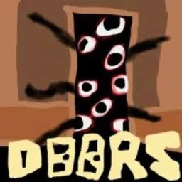 Doors But BAD!!! icon