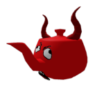 Raigpot Enjoyers