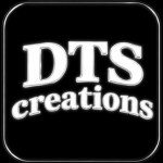 DTS Creations