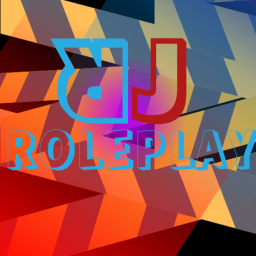 Rio Roleplay