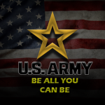 USAR // United States Army