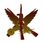 The Ruthenia National Army