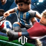 Game Thumbnail