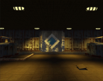 Embr Inc.