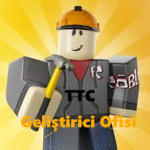 | TTC | Geliştirme Ofisi