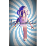 Kibuki's