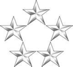 T.S.C. High Rank