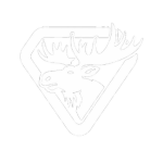 Wisconsin State Roleplay | Whitelisted
