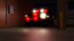 San Andreas EMS group