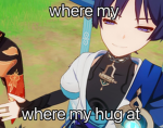 <3 a place for everyone <3