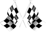 Prime Time Racing