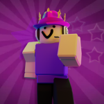 sprx's fan group!