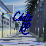 Cádiz RP