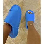 Trappas Designer