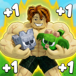 Before game thumbnail