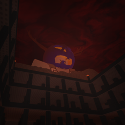 ROBLOX COMBAT: THE ULTIMATE SHOWDOWN