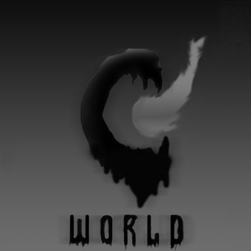 Calamity World RPG(CLOSED)