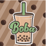 BobaSummer