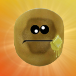 Pancake’s Gamers