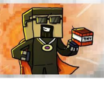 antvenom