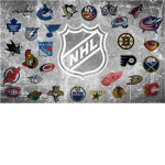 NHL Updates