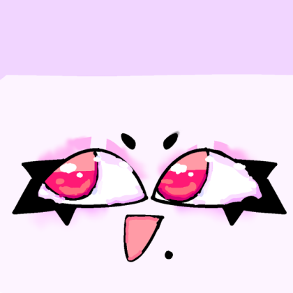 face face face face face face face face face. Roblox decal