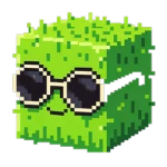 Good Fellas Community Group Thumbnail