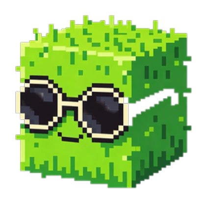 Good Fellas Community Roblox group icon