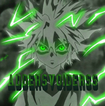 AddersVoiderss
