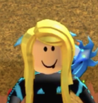 VALEISCOOL