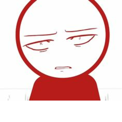 KJ testing v6 (discontinue) 